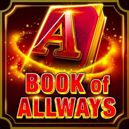Biggg Casino – Book Of All Ways