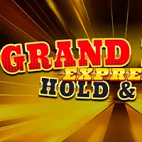 Biggg Casino – Grand Link